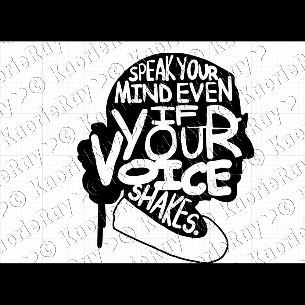 RBG Vinyl Car Laptop Window Wall Decal